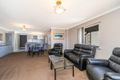 Property photo of 47/273 Hay Street East Perth WA 6004