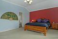 Property photo of 21 Castle Peak Vista Merriwa WA 6030