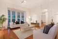 Property photo of 33 Curlew Street Toowong QLD 4066