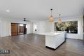 Property photo of 2/11 San Simeon Circuit Sapphire Beach NSW 2450