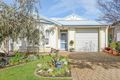 Property photo of 5 Belmont Avenue Encounter Bay SA 5211