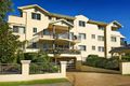 Property photo of 21/37-39 Sherbrook Road Hornsby NSW 2077