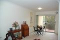 Property photo of 21/37-39 Sherbrook Road Hornsby NSW 2077
