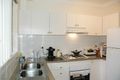 Property photo of 21/37-39 Sherbrook Road Hornsby NSW 2077