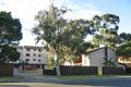 Property photo of 28/59 Bartley Street Canley Vale NSW 2166