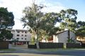 Property photo of 8/59 Bartley Street Canley Vale NSW 2166