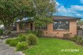 Property photo of 12 Thurleigh Avenue Croydon South VIC 3136