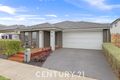 Property photo of 4 Remus Circuit Cranbourne West VIC 3977
