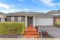 Property photo of 4 Remus Circuit Cranbourne West VIC 3977