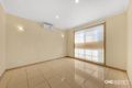 Property photo of 14 Hastie Court Altona Meadows VIC 3028