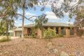 Property photo of 5 Mortlock Circuit Kaleen ACT 2617