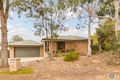 Property photo of 5 Mortlock Circuit Kaleen ACT 2617