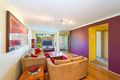 Property photo of 2/2 Margaret Street Oak Park VIC 3046