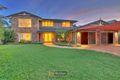 Property photo of 4 Karka Close Eight Mile Plains QLD 4113