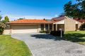 Property photo of 63 Chancery Crescent Willetton WA 6155