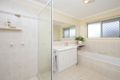 Property photo of 7 Woodland Close Bracken Ridge QLD 4017