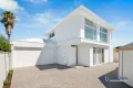 Property photo of 68 Bells Road Glengowrie SA 5044