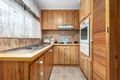 Property photo of 2/2 Grampian Street Preston VIC 3072