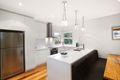Property photo of 31 Wendora Street Strathmore VIC 3041