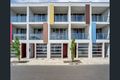 Property photo of 90 Tiara Street Lightsview SA 5085