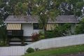 Property photo of 4 Flinders Avenue Molendinar QLD 4214