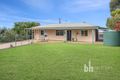 Property photo of 37 Second Street Loxton SA 5333