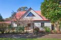 Property photo of 3 Blaxland Street Hunters Hill NSW 2110