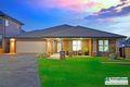 Property photo of 37 Grimes Avenue Elderslie NSW 2570