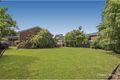 Property photo of 37 Bourke Road Cranbourne VIC 3977