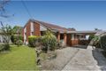 Property photo of 37 Bourke Road Cranbourne VIC 3977