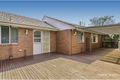 Property photo of 37 Bourke Road Cranbourne VIC 3977