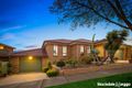 Property photo of 22 Gatehouse Drive Attwood VIC 3049