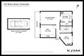 Property photo of 7/13 Waine Street Freshwater NSW 2096