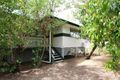 Property photo of 1/34 Cairnscroft Street Toogoolawah QLD 4313