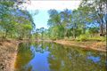 Property photo of 37 Hamilton Road Howard QLD 4659