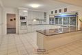 Property photo of 4 Karka Close Eight Mile Plains QLD 4113