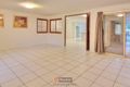 Property photo of 4 Karka Close Eight Mile Plains QLD 4113