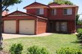 Property photo of 1A Francis Street Epping NSW 2121