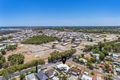 Property photo of 31 Wanjeep Street Coodanup WA 6210