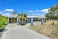 Property photo of 31 Wanjeep Street Coodanup WA 6210