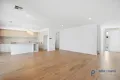 Property photo of 68 Bells Road Glengowrie SA 5044