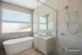 Property photo of 68 Bells Road Glengowrie SA 5044