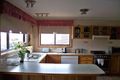 Property photo of 42 Purdie Street West Moonah TAS 7009