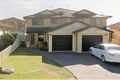 Property photo of 7A Evans Street Fairfield Heights NSW 2165