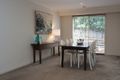 Property photo of 7 Selent Drive Warragul VIC 3820