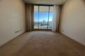 Property photo of L12/4 Lachlan Street Waterloo NSW 2017