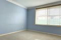 Property photo of 105 West Botany Street Arncliffe NSW 2205