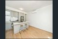 Property photo of 90 Tiara Street Lightsview SA 5085