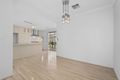 Property photo of 26 Middle Parkway Canning Vale WA 6155