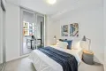 Property photo of 107/1 Brodie Spark Drive Wolli Creek NSW 2205